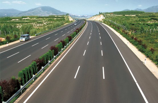 【抓作風(fēng) 創(chuàng)效益】臨臨高速途徑7縣市，將打開(kāi)沿線(xiàn)經(jīng)濟(jì)發(fā)展新通道