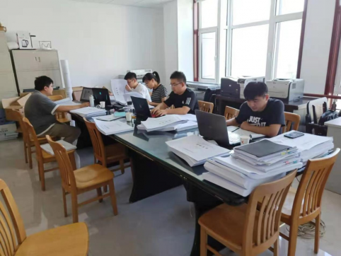 臨臨高速專題：記參與臨臨高速公路項目投標有感