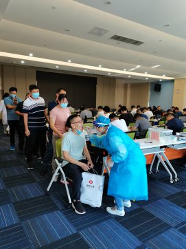 不輸給過(guò)程，就會(huì)有好結(jié)果