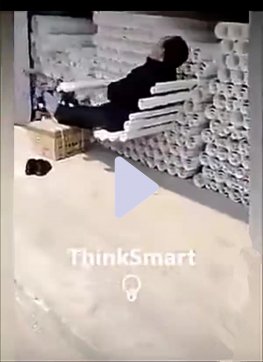 只要思想不滑坡，辦法總比困難多