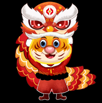 自我提升，做更好的自己