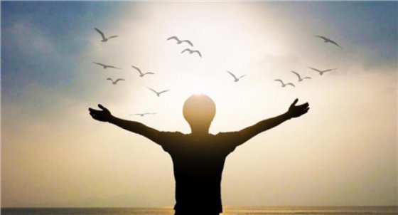 與魯中公路在一起，做更好的自己！