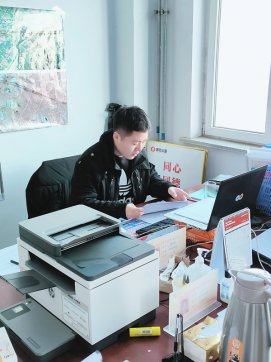 實(shí)習(xí)感悟：臨臨高速項(xiàng)目部高靖廷