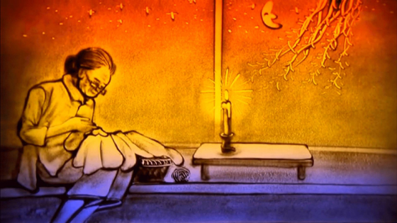 媽媽，祝您節(jié)日快樂！