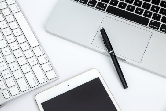 新崗位新突破——不同的角度干不一樣宣傳