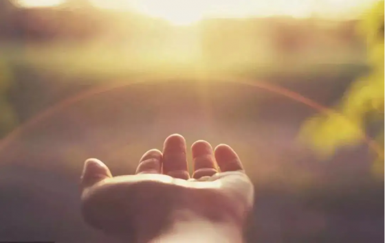 萬般皆苦，何以幸福