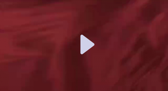 第六區(qū)域項目部抗疫宣傳片